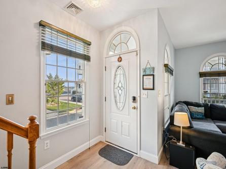 101 Liberty, Atlantic City, NJ, 08401 Aditional Picture