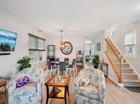 101 Liberty, Atlantic City, NJ, 08401 Aditional Picture