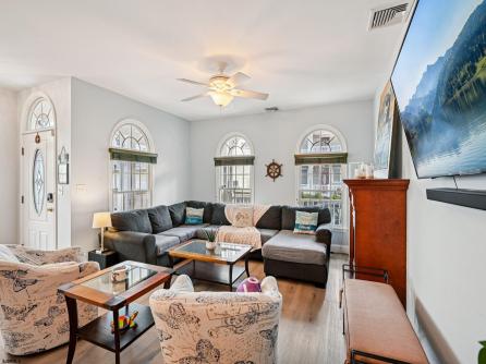 101 Liberty, Atlantic City, NJ, 08401 Aditional Picture