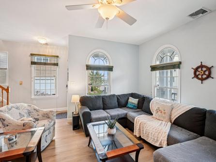 101 Liberty, Atlantic City, NJ, 08401 Aditional Picture