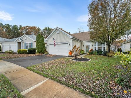 110 Sheffield, Galloway Township, NJ, 08205 Aditional Picture