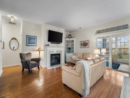 110 Sheffield, Galloway Township, NJ, 08205 Aditional Picture