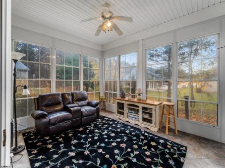 110 Sheffield, Galloway Township, NJ, 08205 Aditional Picture