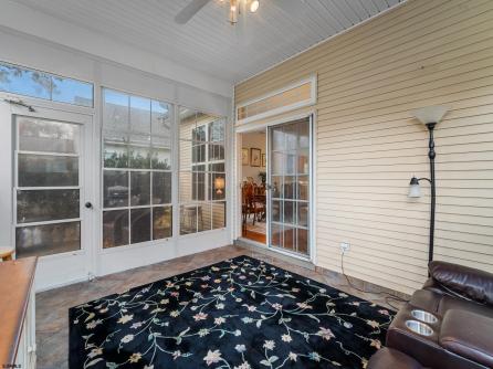 110 Sheffield, Galloway Township, NJ, 08205 Aditional Picture