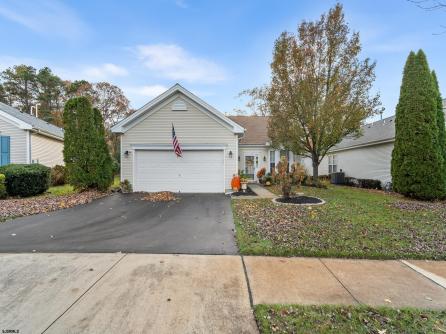 110 Sheffield, Galloway Township, NJ, 08205 Aditional Picture