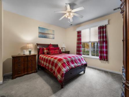 110 Sheffield, Galloway Township, NJ, 08205 Aditional Picture