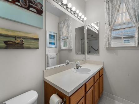 110 Sheffield, Galloway Township, NJ, 08205 Aditional Picture