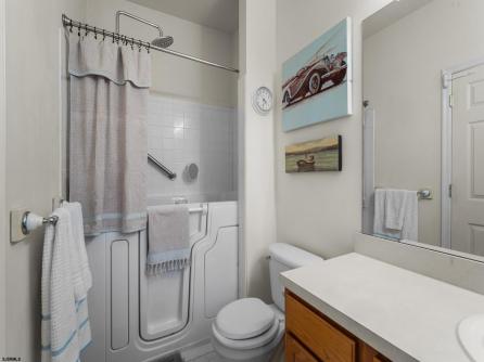 110 Sheffield, Galloway Township, NJ, 08205 Aditional Picture