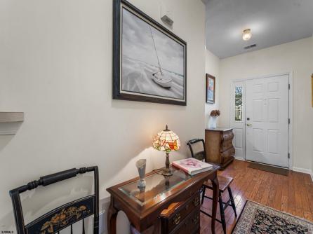 110 Sheffield, Galloway Township, NJ, 08205 Aditional Picture