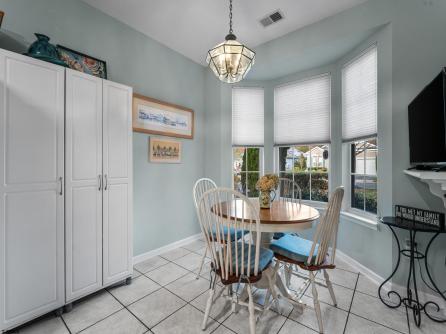 110 Sheffield, Galloway Township, NJ, 08205 Aditional Picture