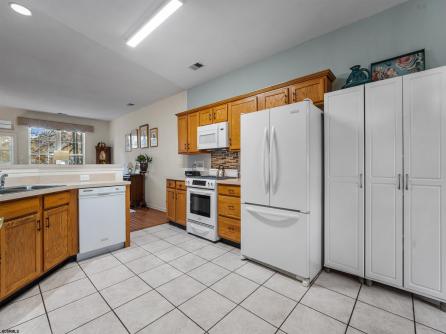 110 Sheffield, Galloway Township, NJ, 08205 Aditional Picture