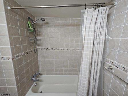 9415 Pacific, 31, Margate, NJ, 08402 Aditional Picture