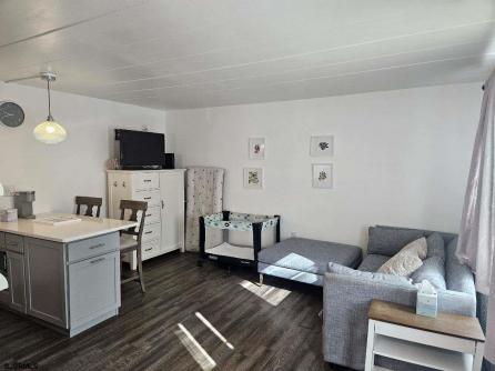 9415 Pacific, 31, Margate, NJ, 08402 Aditional Picture