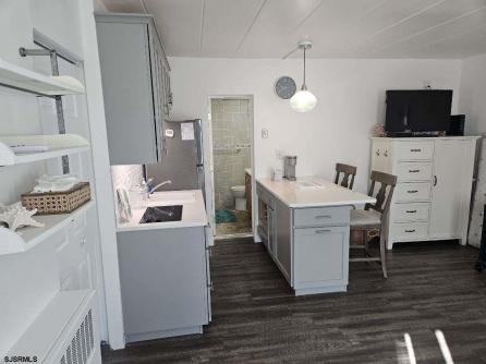 9415 Pacific, 31, Margate, NJ, 08402 Aditional Picture