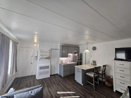 9415 Pacific, 31, Margate, NJ, 08402 Aditional Picture