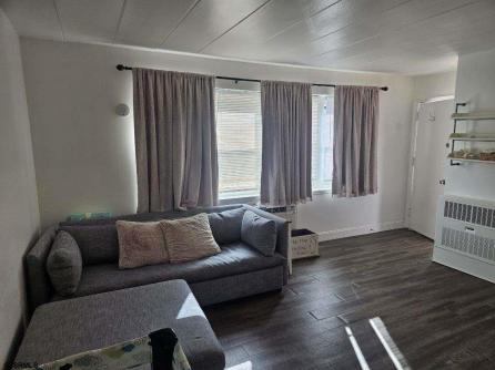 9415 Pacific, 31, Margate, NJ, 08402 Aditional Picture