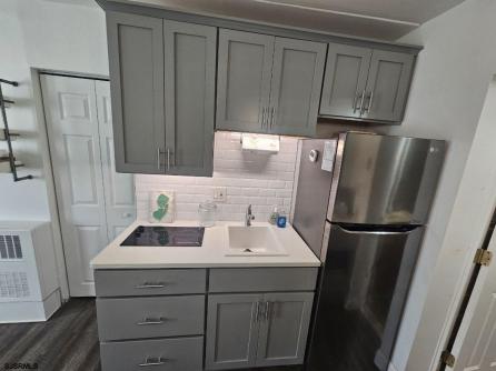 9415 Pacific, 31, Margate, NJ, 08402 Aditional Picture