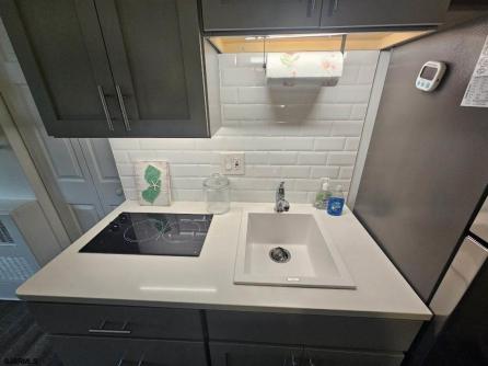9415 Pacific, 31, Margate, NJ, 08402 Aditional Picture