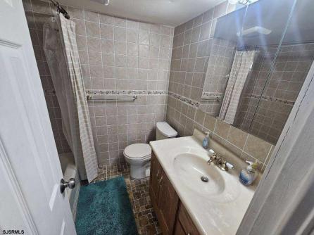 9415 Pacific, 31, Margate, NJ, 08402 Aditional Picture