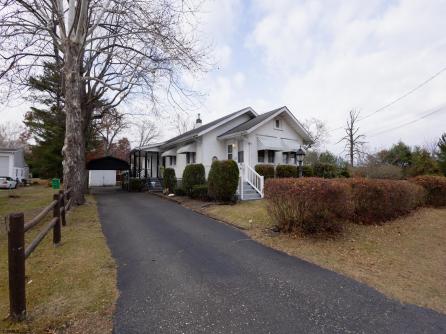 379 Vienna Ave, Egg Harbor City, NJ, 08215 Aditional Picture