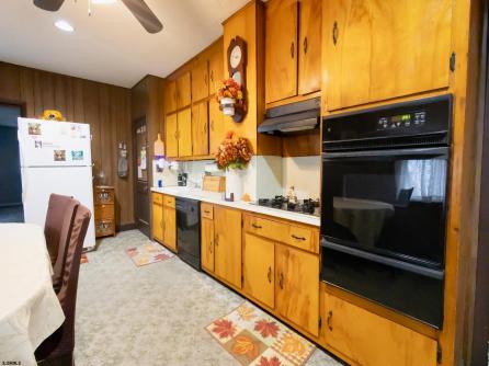 379 Vienna Ave, Egg Harbor City, NJ, 08215 Aditional Picture