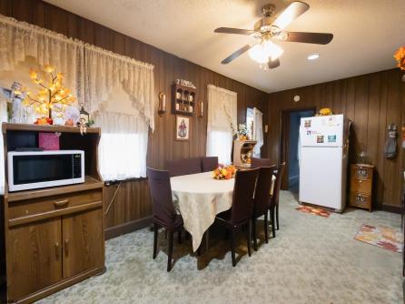 379 Vienna Ave, Egg Harbor City, NJ, 08215 Aditional Picture