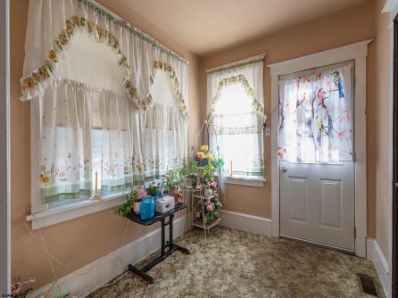 379 Vienna Ave, Egg Harbor City, NJ, 08215 Aditional Picture