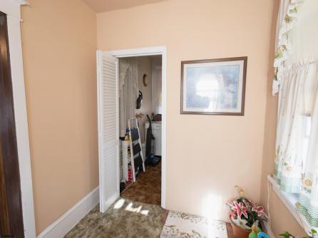379 Vienna Ave, Egg Harbor City, NJ, 08215 Aditional Picture