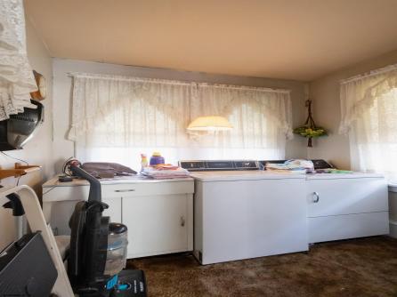 379 Vienna Ave, Egg Harbor City, NJ, 08215 Aditional Picture