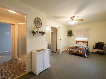 379 Vienna Ave, Egg Harbor City, NJ, 08215 Aditional Picture