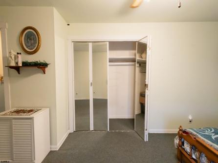 379 Vienna Ave, Egg Harbor City, NJ, 08215 Aditional Picture