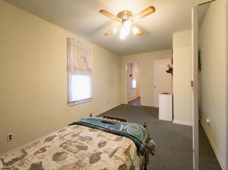 379 Vienna Ave, Egg Harbor City, NJ, 08215 Aditional Picture