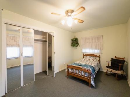 379 Vienna Ave, Egg Harbor City, NJ, 08215 Aditional Picture