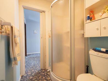 379 Vienna Ave, Egg Harbor City, NJ, 08215 Aditional Picture