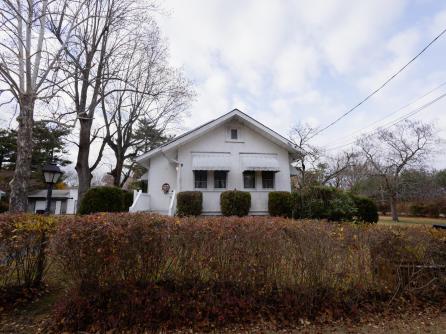 379 Vienna Ave, Egg Harbor City, NJ, 08215 Aditional Picture