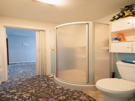 379 Vienna Ave, Egg Harbor City, NJ, 08215 Aditional Picture