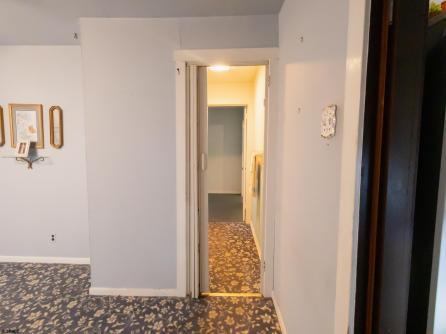 379 Vienna Ave, Egg Harbor City, NJ, 08215 Aditional Picture
