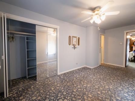 379 Vienna Ave, Egg Harbor City, NJ, 08215 Aditional Picture