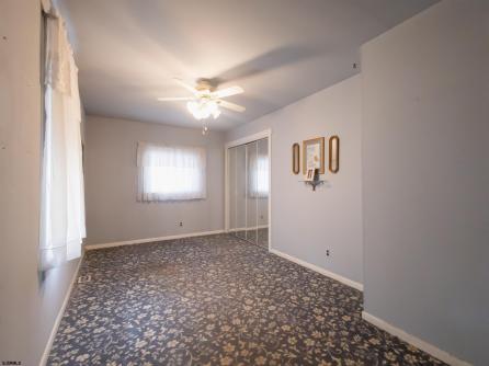 379 Vienna Ave, Egg Harbor City, NJ, 08215 Aditional Picture