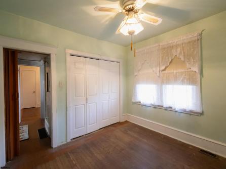 379 Vienna Ave, Egg Harbor City, NJ, 08215 Aditional Picture