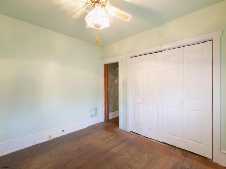 379 Vienna Ave, Egg Harbor City, NJ, 08215 Aditional Picture