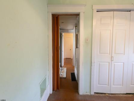 379 Vienna Ave, Egg Harbor City, NJ, 08215 Aditional Picture