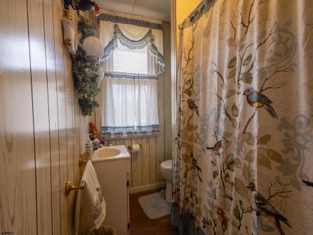 379 Vienna Ave, Egg Harbor City, NJ, 08215 Aditional Picture