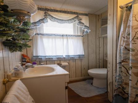 379 Vienna Ave, Egg Harbor City, NJ, 08215 Aditional Picture