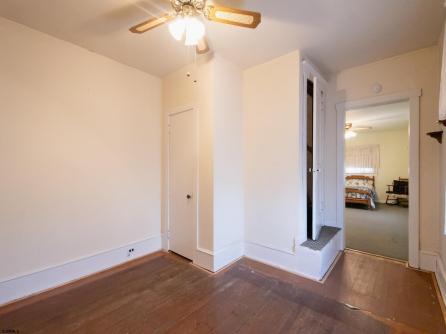 379 Vienna Ave, Egg Harbor City, NJ, 08215 Aditional Picture