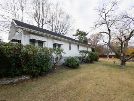 379 Vienna Ave, Egg Harbor City, NJ, 08215 Aditional Picture