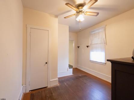 379 Vienna Ave, Egg Harbor City, NJ, 08215 Aditional Picture