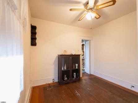 379 Vienna Ave, Egg Harbor City, NJ, 08215 Aditional Picture