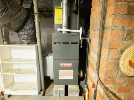 379 Vienna Ave, Egg Harbor City, NJ, 08215 Aditional Picture