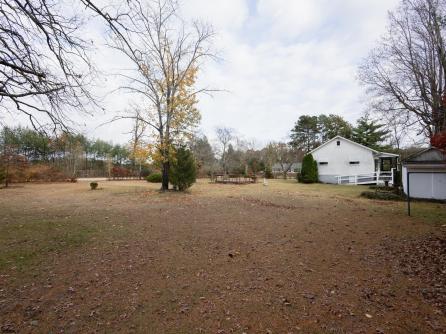 379 Vienna Ave, Egg Harbor City, NJ, 08215 Aditional Picture